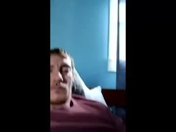 bryonshaffer4