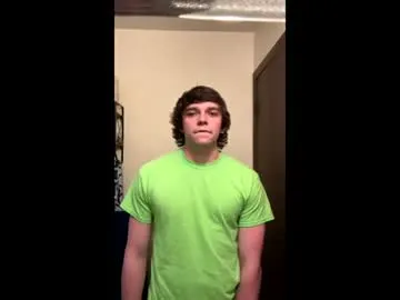 brysonntooth