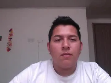 bryxx_boy