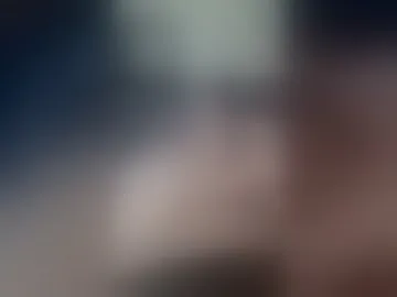 bshsbs905370