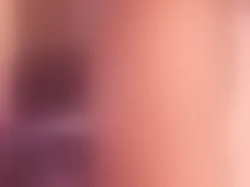 bss_naia