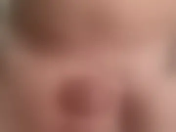 bswen100
