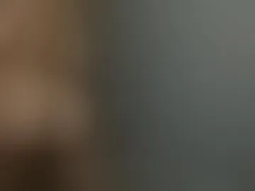 btbri