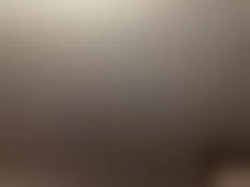 btfd123