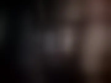 btmblaz
