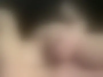 bttm_prg