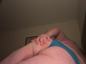 bttmslutt6996