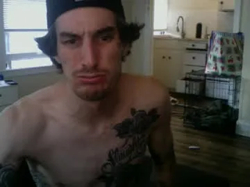 bubbagiggz