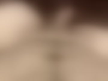 bubbahunter69