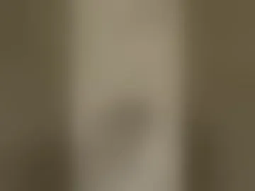 bubble_peachtea