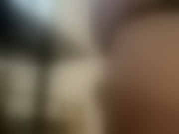 bubblebootymale