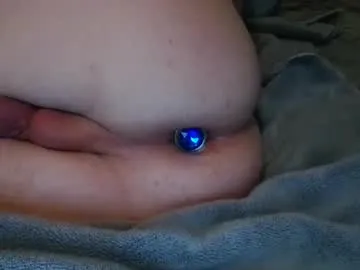bubblebutt_6969