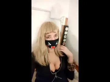 bubblebutt_blaire