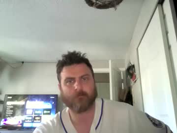 bubblebutthickdick