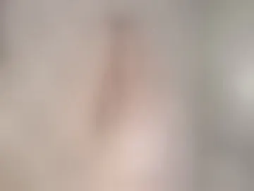 bubblegum_bby