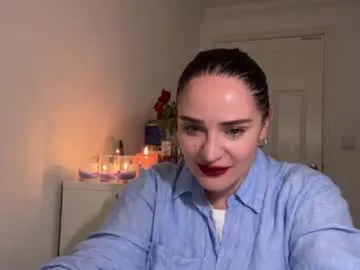 bubblegumfairy_