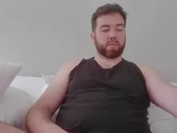 bubblensuck13
