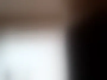 bubblesadam0