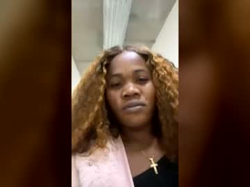 bubblyass1