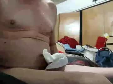 bubby_sexy