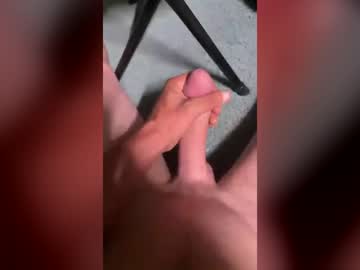 bubs2233