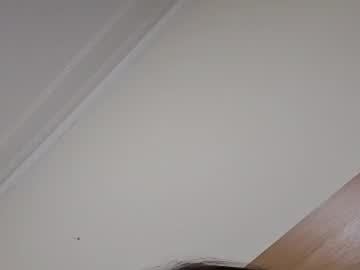 bubu_dudu