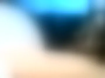 bubumaci53
