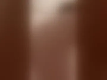 buckslayersc0tt