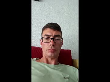 buddea