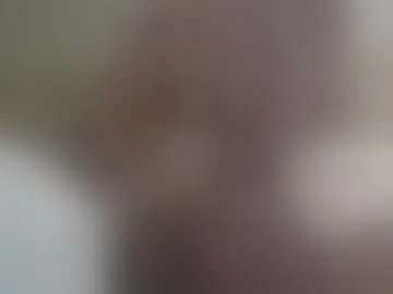 buddy14231889