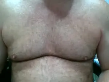 budlgt12