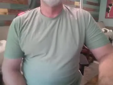 budnsocalii