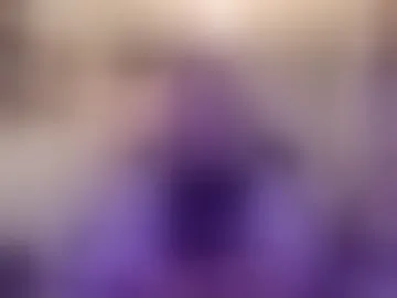 buenacauley