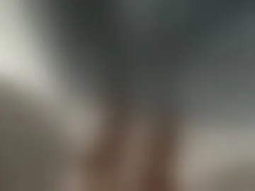 buffmaster_