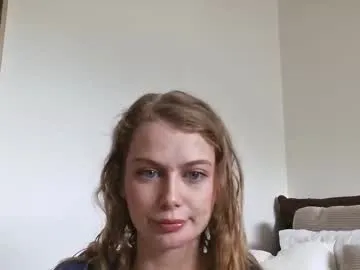 buffybarloe