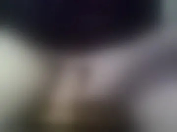 bufux