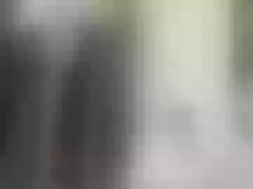 bukkakebae