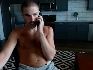 bukkaking69