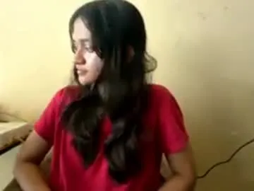 bulefinyuna