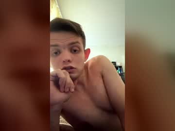 bulka_8989