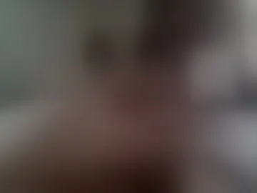 bulkyboners