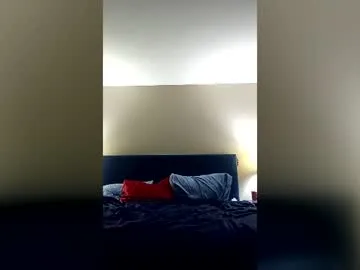 bullbanggang