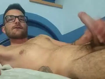 bullboy9292