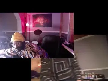 bungalowentertainment