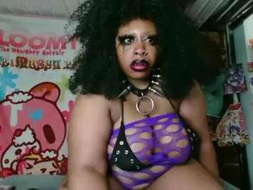 bunixthebunny