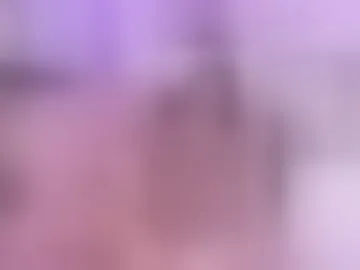 bunnievalentine