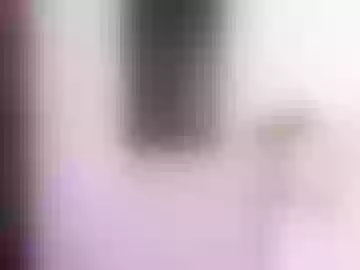 bunnievamp