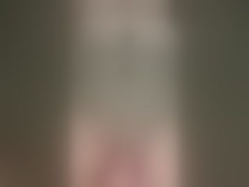 bunniprincess96