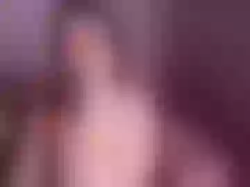 bunny_hoot