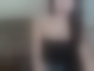 bunny_princess1